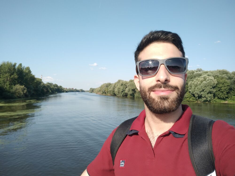 ���� 45166208 ������� ���, 27 ���, ���� ���������� � ������