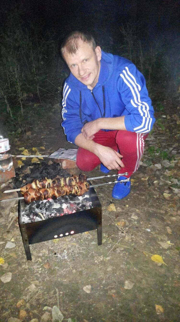 ���������� ������-��-����, ���� ������� ����, 39 ���, ������������ ��� ������, ����� � ���������