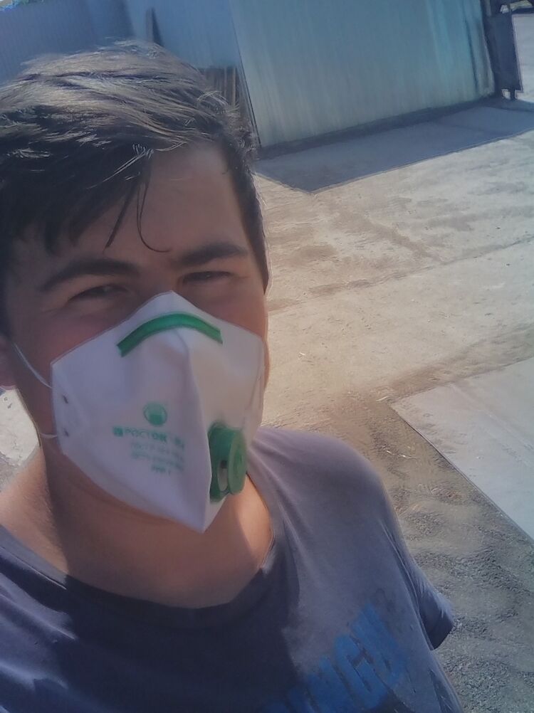  13075748  , 24 ,     