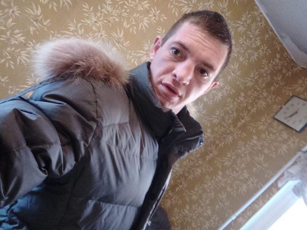  -,   , 31 ,   c , 