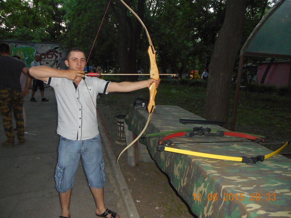  6378668  Denis, 35 ,    