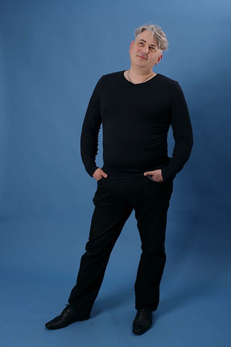 ���������� ������, ���� ������� ���������, 51 ���, ������������ ��� ������, ����� � ���������, c�������� ���������