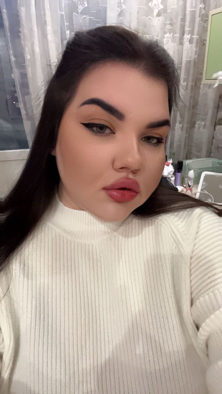  ,   , 20 ,     , c 