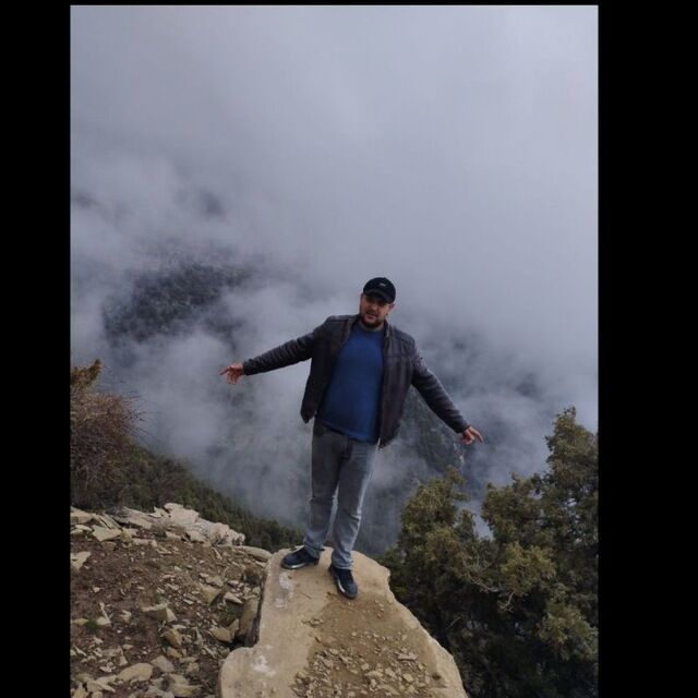 ���������� �����������, ���� ������� �����, 35 ���, ������������ ��� ������, ����� � ���������