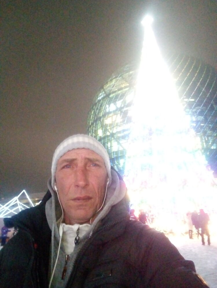 ���������� ������, ���� ������� ������, 51 ���, ������������ ��� ������, ����� � ���������, c�������� ���������