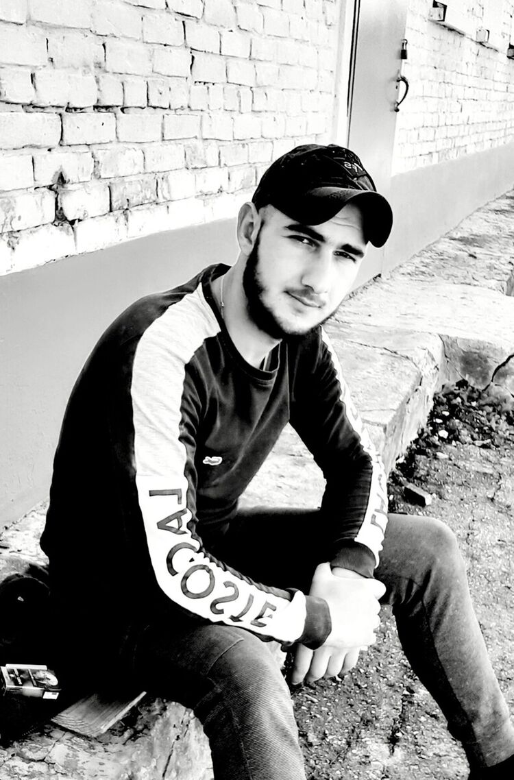 ���������� ������, ���� ������� ����, 31 ���, ������������ ��� ������, ����� � ���������, c�������� ���������