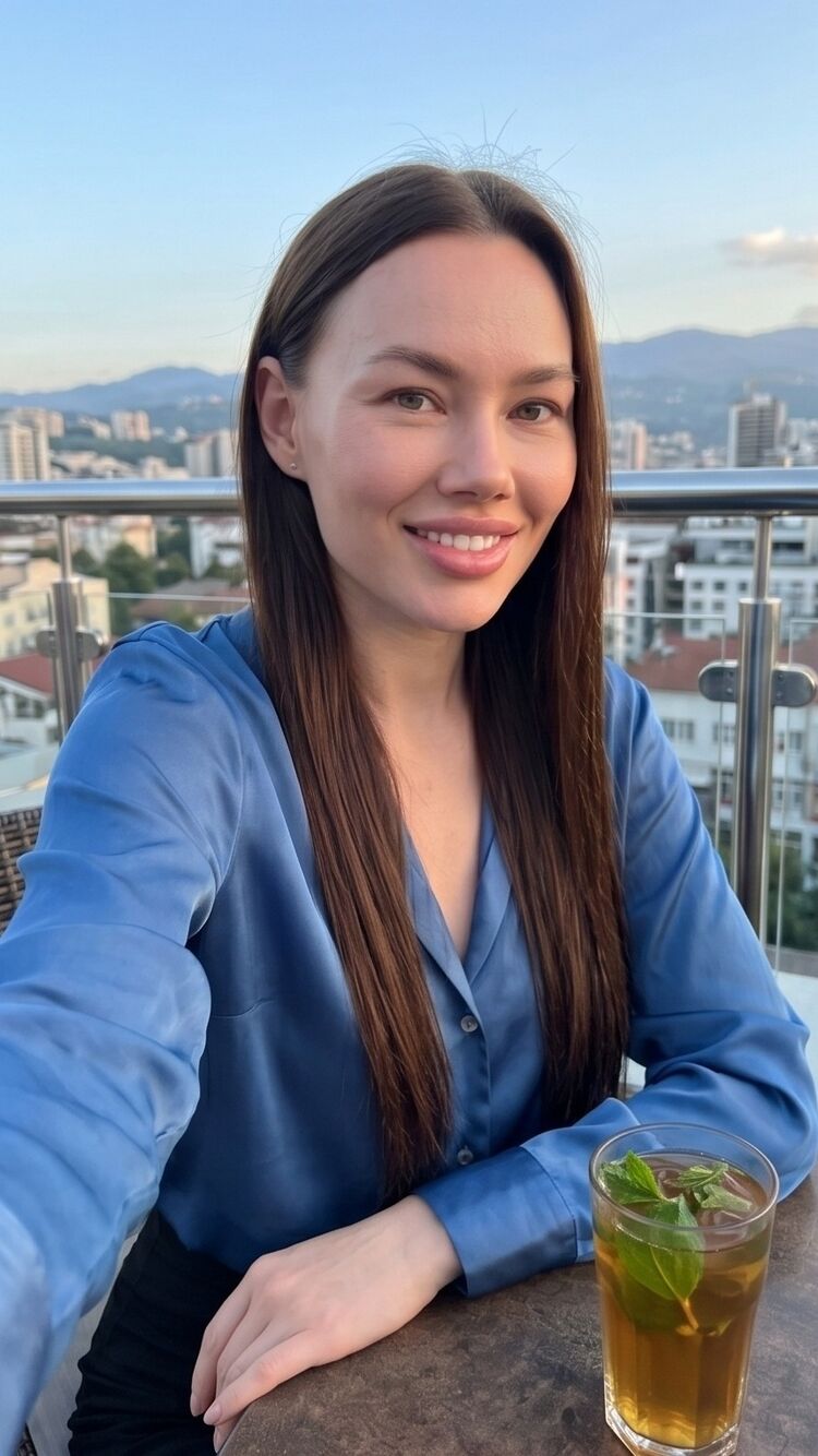 ���� 56375548 ������� ���������, 29 ���, ���� ���������� � ��������