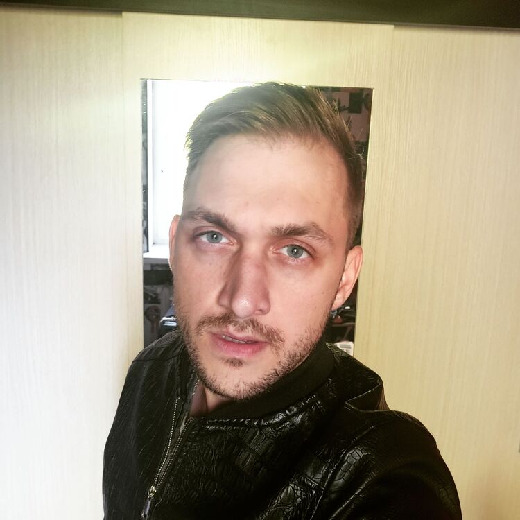 ���� 28898878 ������� ����, 31 ���, ���� ���������� � ������