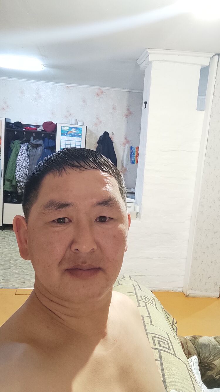 ���� 27179548 ������� ������, 42 ����, ���� ���������� � �������