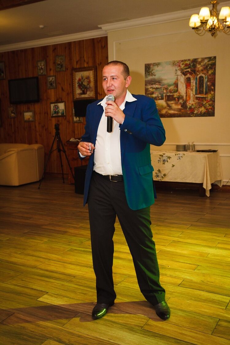 ���� 6969458 ������� �����, 37 ���, ���� ���������� � �������