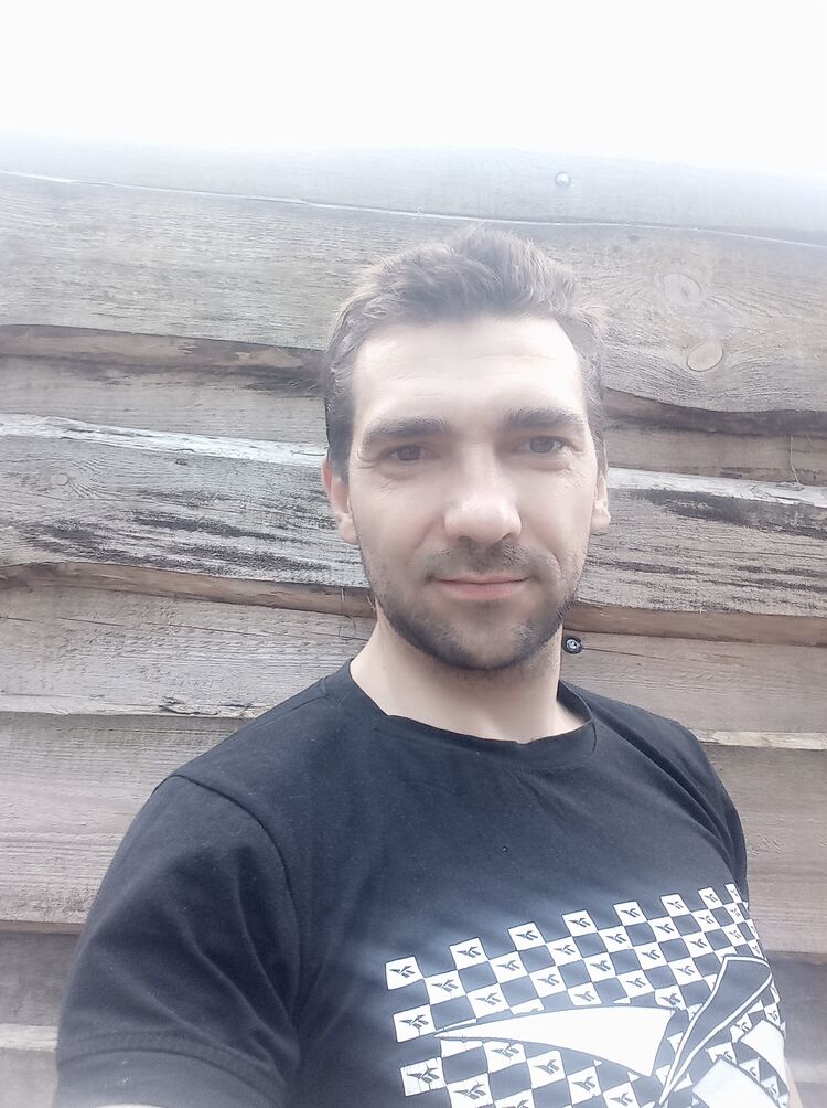 ���� 23384718 ������� �������, 40 ���, ���� ���������� � ������