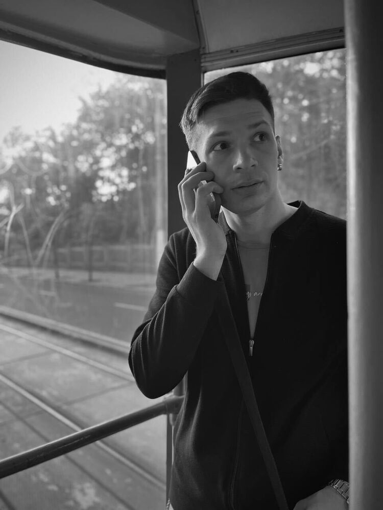 ���� 26995038 ������� ���������, 29 ���, ���� ���������� � ������