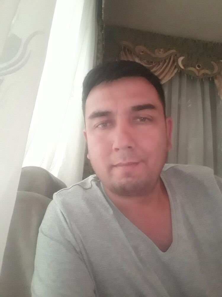 ���� 20472438 ������� Fedya, 31 ���, ���� ���������� � �������