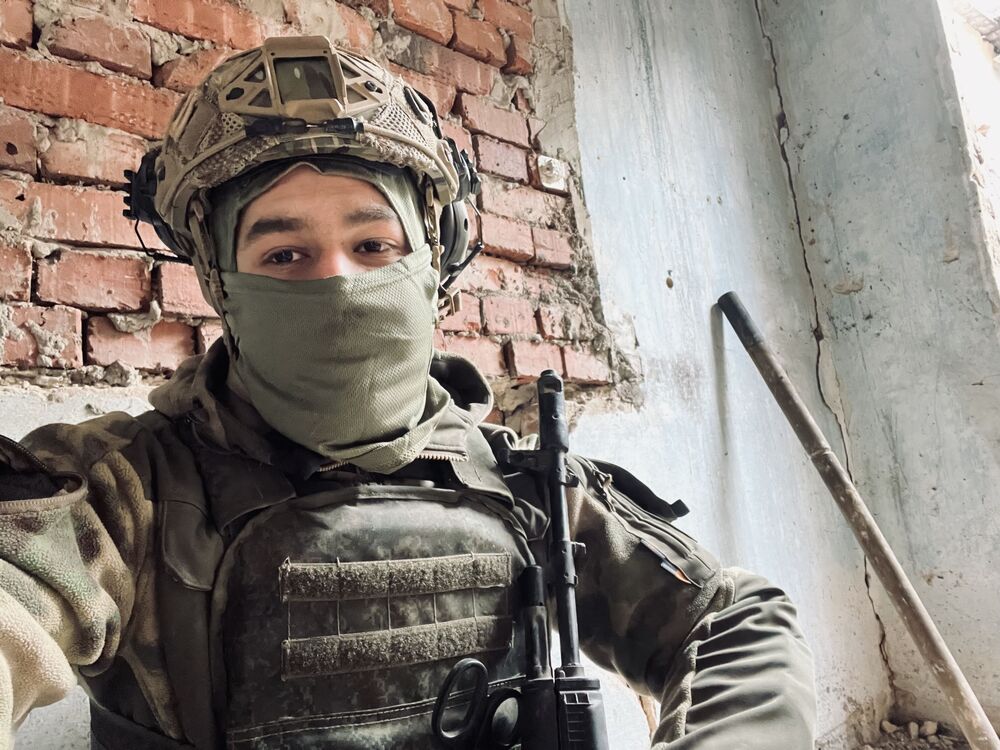  ,   , 26 ,  