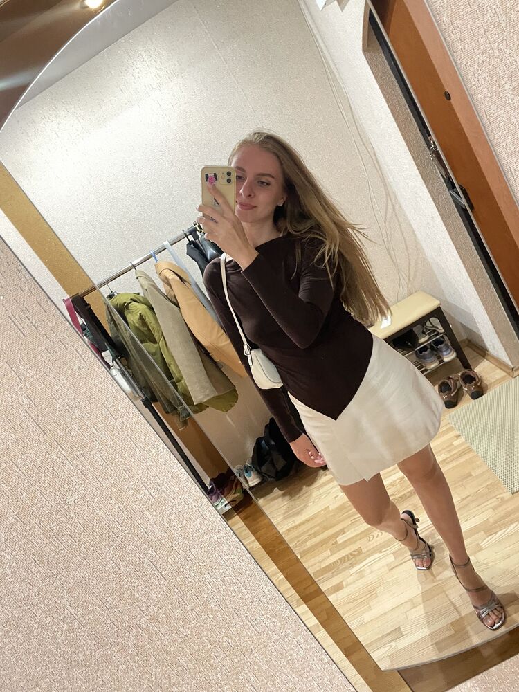 ���������� �����, ���� ������� Elena, 26 ���, ������������ ��� ����� � ���������, c�������� ���������