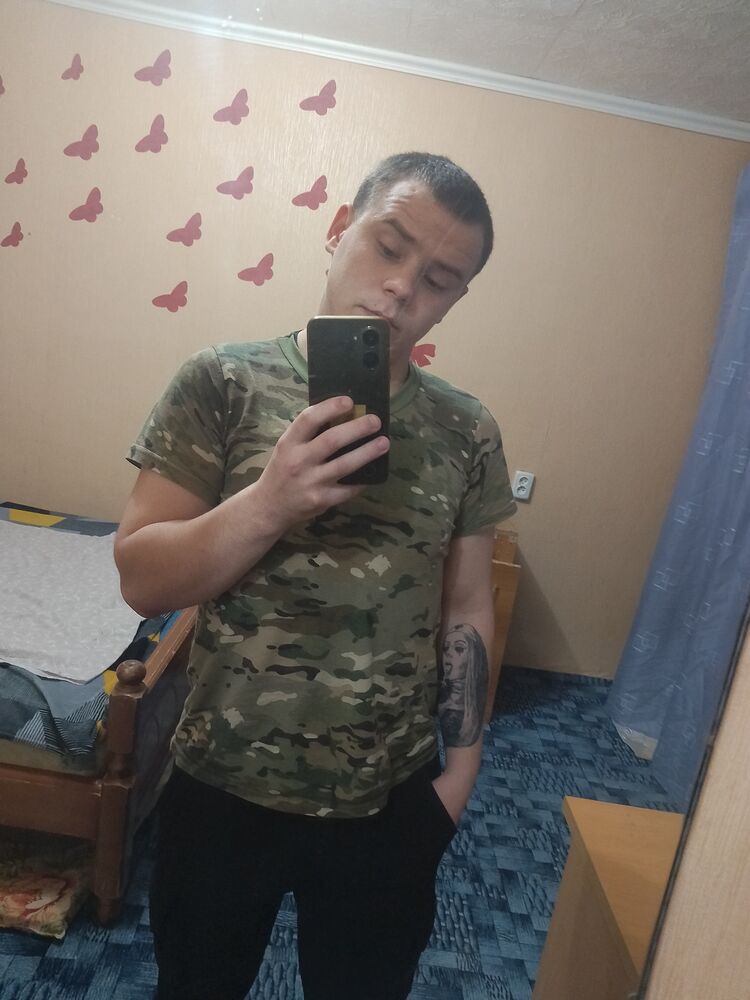 ���� 42100288 ����� ������, 23 ����, ���� ���������� � ���������