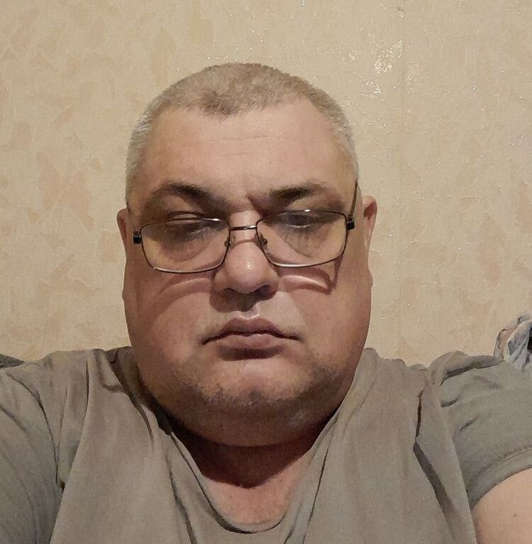 ���� 25429688 ������� ���������, 50 ���, ���� ���������� � ������