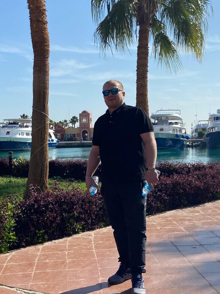 ���� 53052348 ������� ������, 40 ���, ���� ���������� � �������������