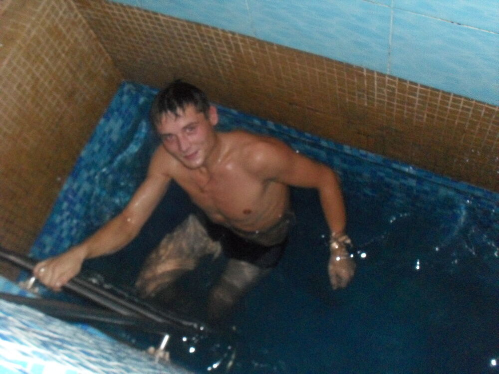 ���� 11345718 ������� ����, 28 ���, ���� ���������� � �����