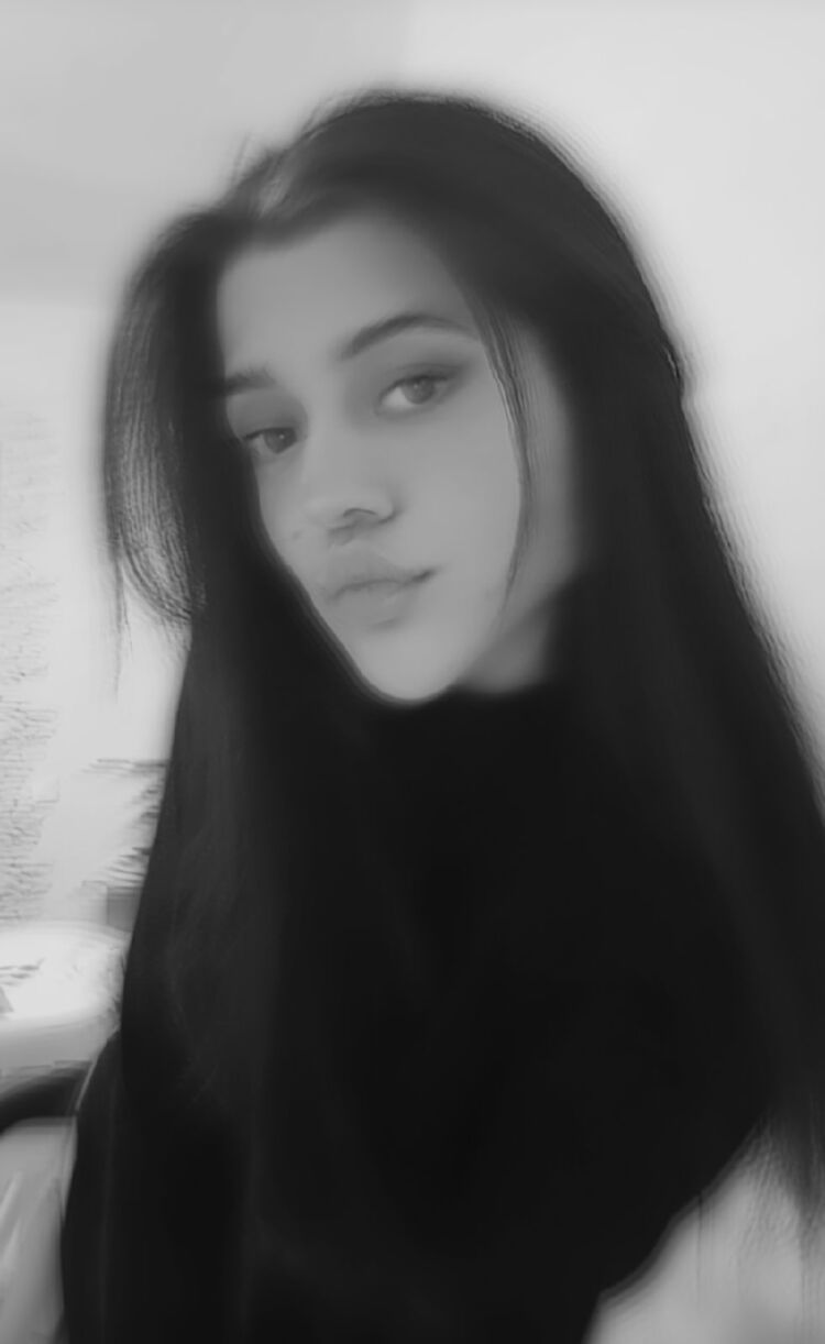 ���� 24836668 ������� ����, 22 ����, ���� ���������� � ������������