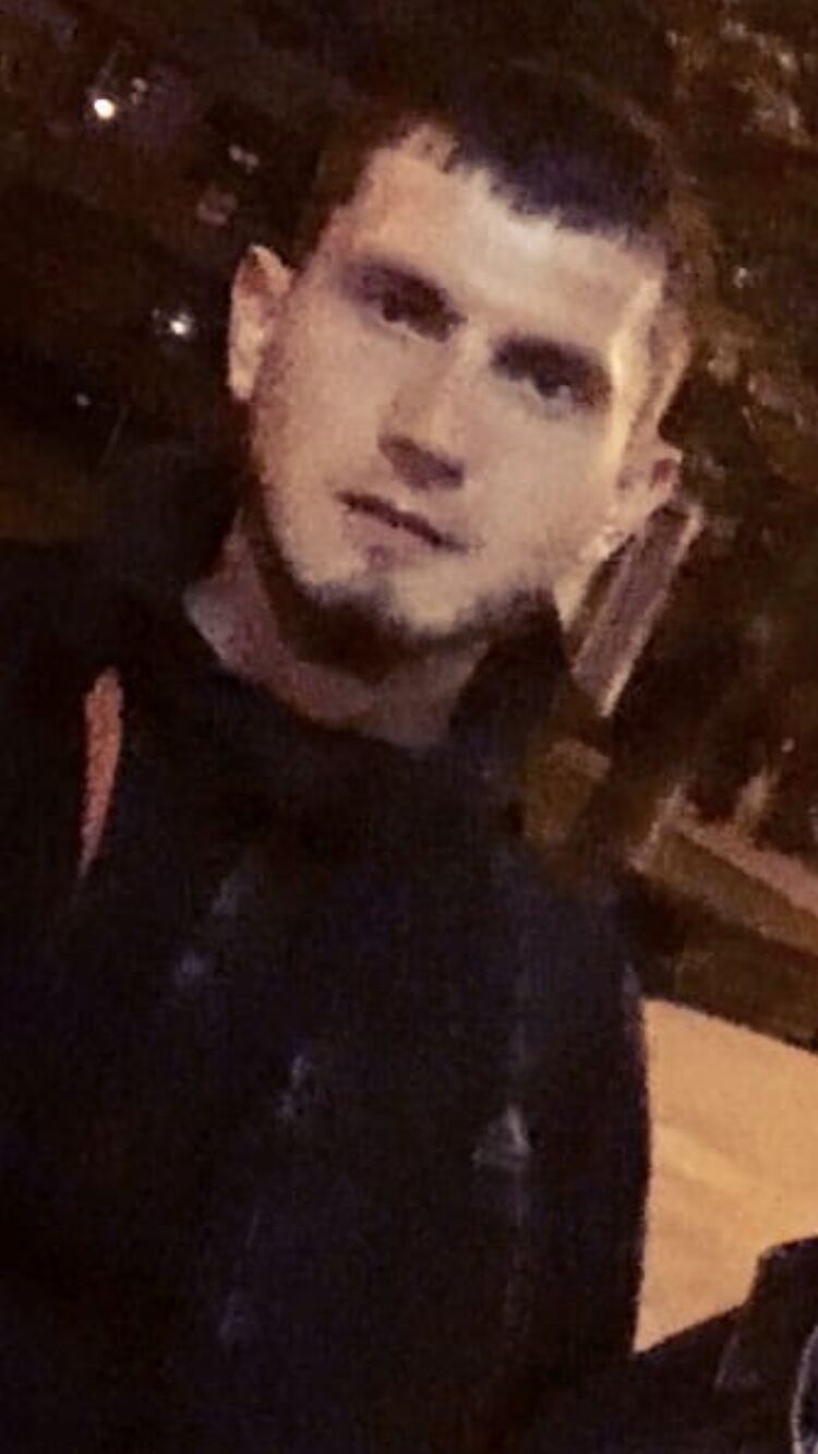 ���� 31600838 ������� ���������, 29 ���, ���� ���������� � ������