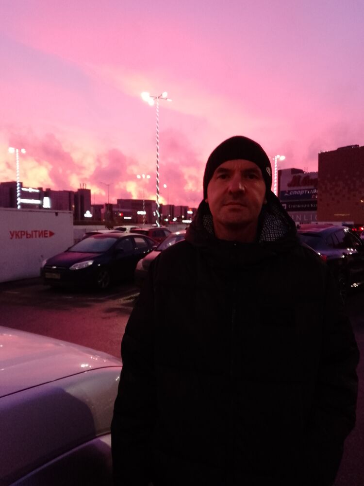  ,   , 44 ,   c 