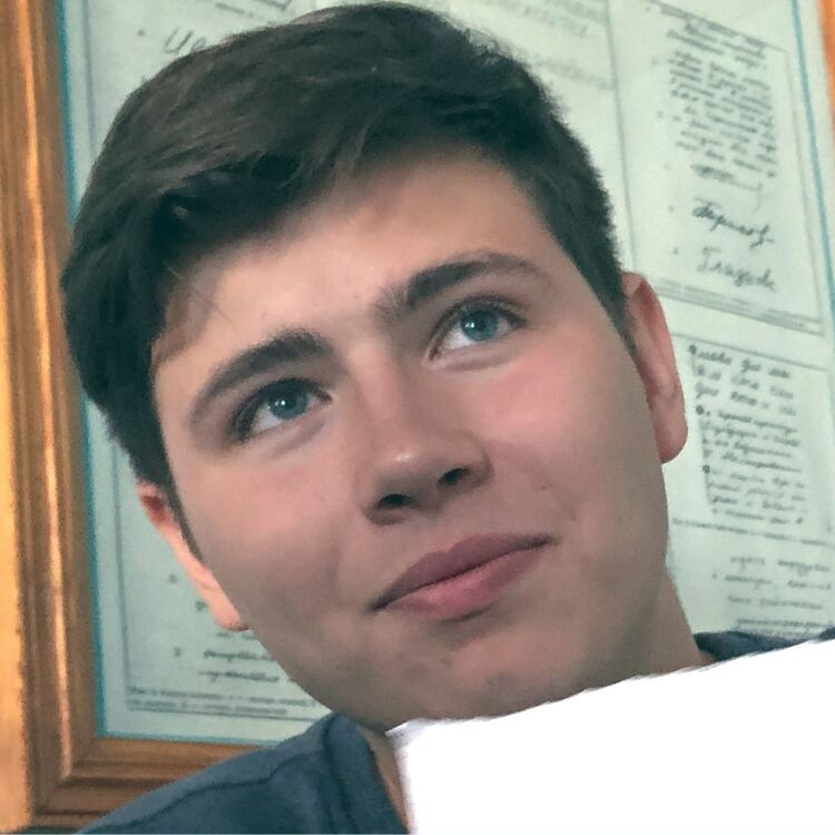 ���� 13403618 ������� ������, 27 ���, ���� ���������� � ������