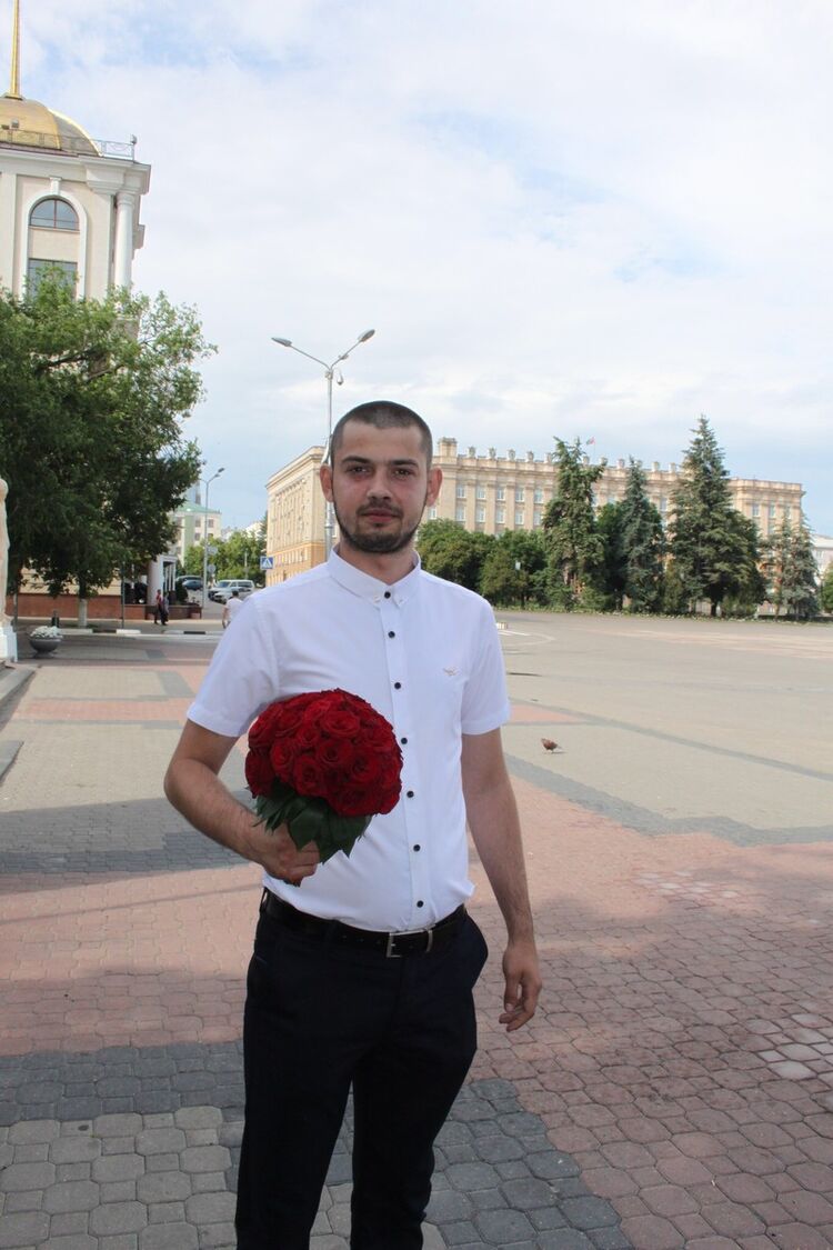 ���� 8322558 ������� ���������, 35 ���, ���� ���������� � ���������