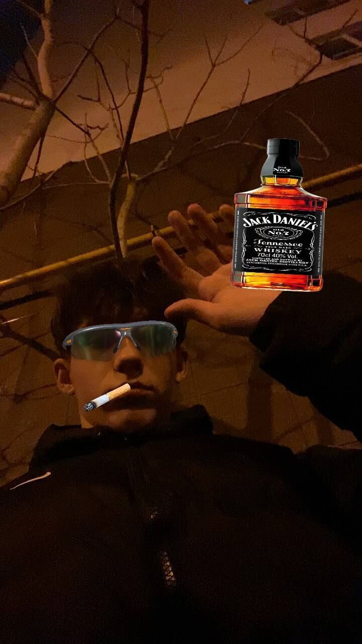 ���� 55134188 ����� ����, 18 ���, ���� ���������� � ���������