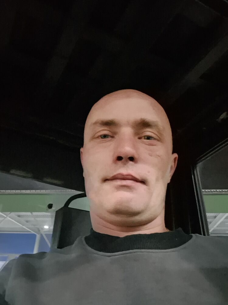 ���������� �������, ���� ������� ����, 43 ����, ������������ ��� ������, ����� � ���������, c�������� ���������, ���������