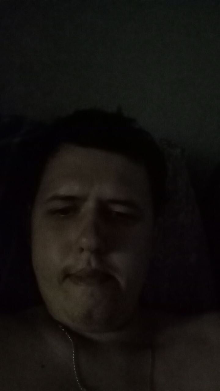  44415818  , 29 ,    