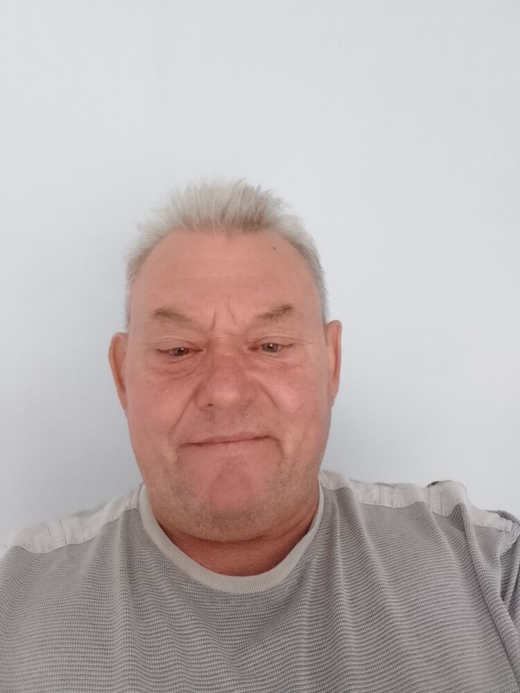 ���� 54895568 ������� ����, 60 ���, ���� ���������� � ��������