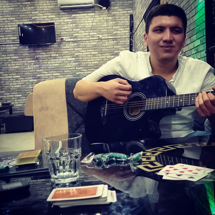  ,   , 27 ,   ,   , 