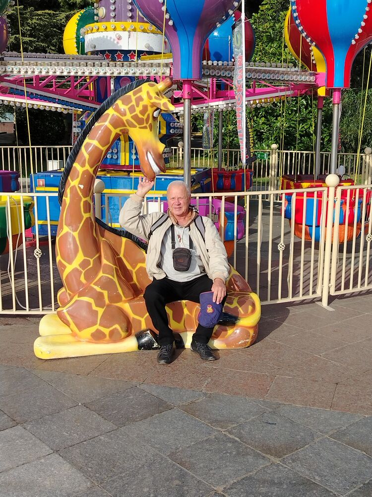 ���������� ������, ���� ������� �������, 67 ���, ������������ ��� c�������� ���������