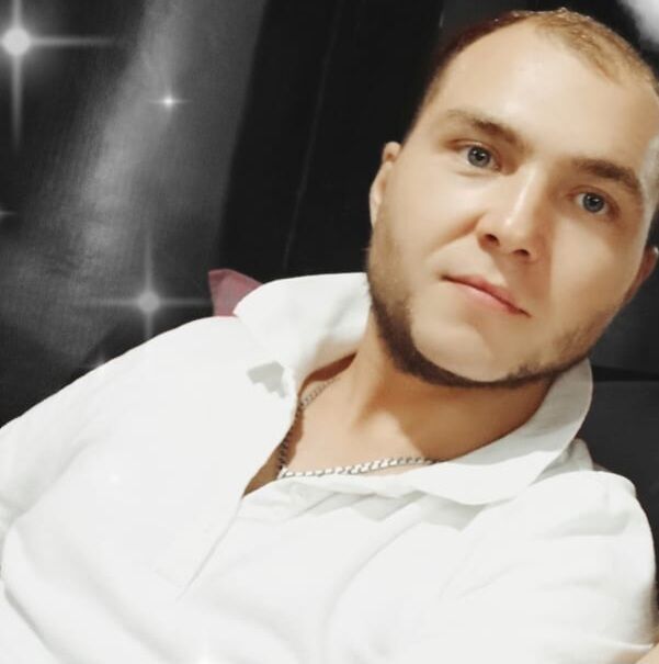 ���������� ������, ���� ������� �������, 32 ����, ������������ ��� ������, ����� � ���������