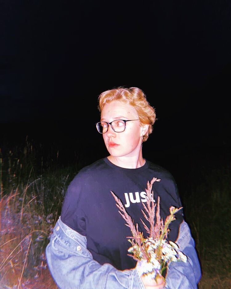 ���� 31786538 ������� ����������, 24 ����, ���� ���������� � ������