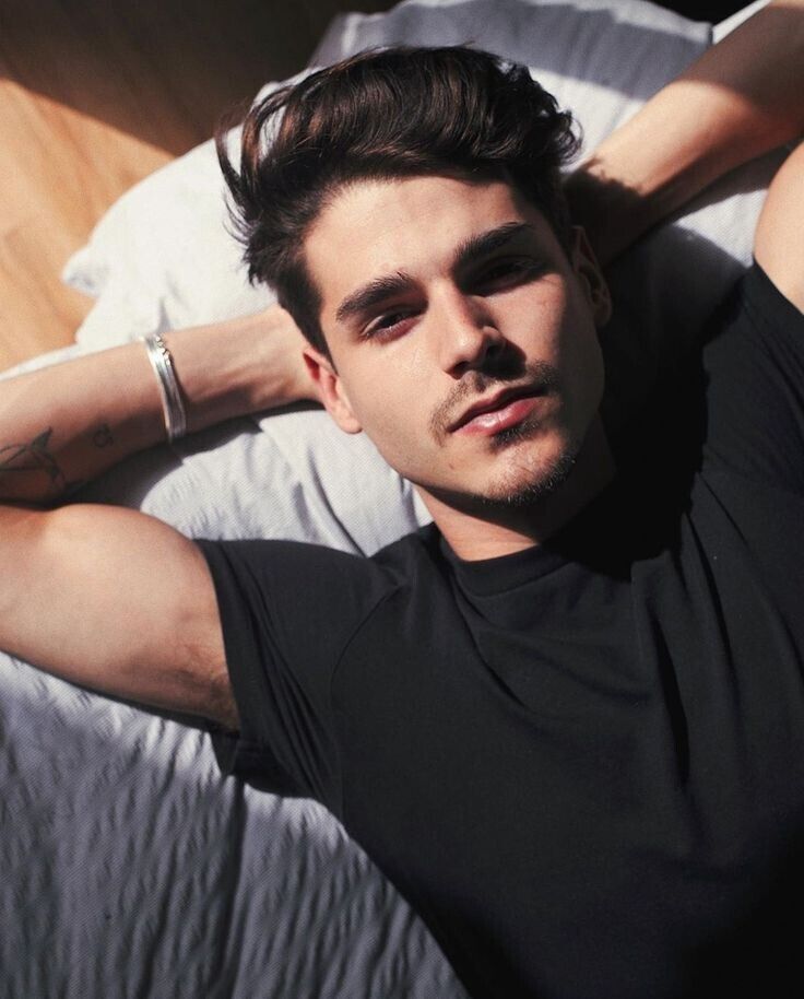 ���� 27519198 ������� �������, 31 ���, ���� ���������� � ������