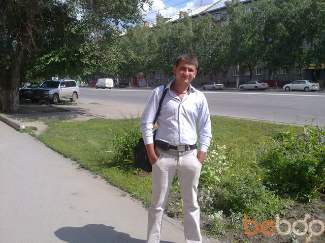 ���������� �����������, ���� ������� �������, 37 ���, ������������ ��� ������, ����� � ���������, c�������� ���������