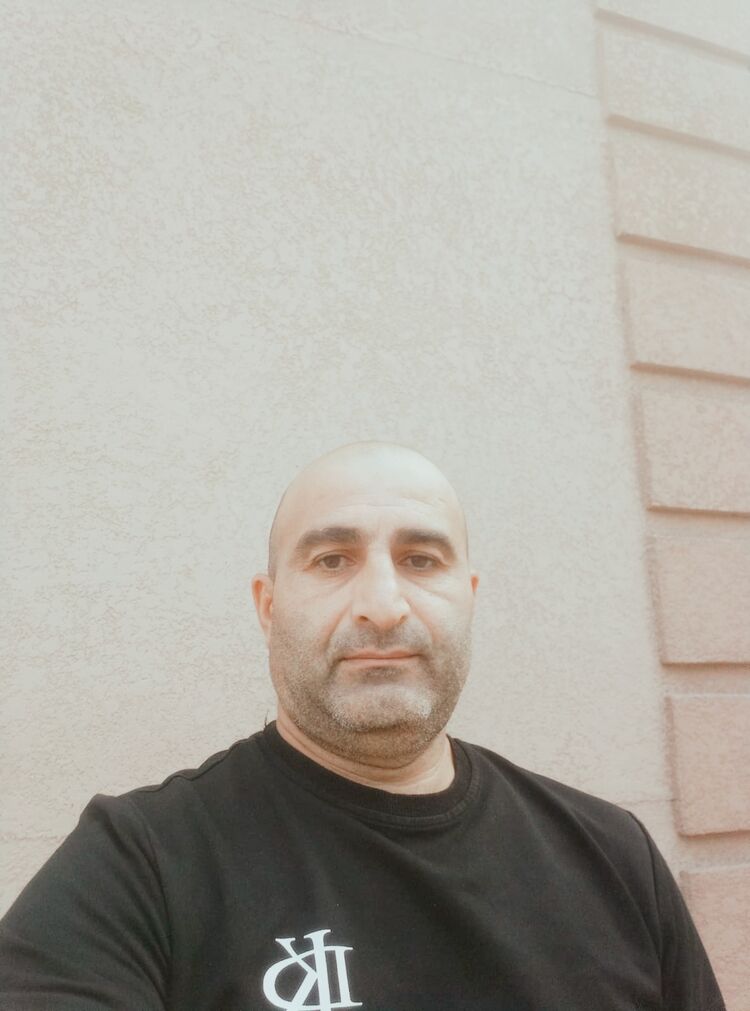 ���� 56436718 ������� �����, 47 ���, ���� ���������� � �����������