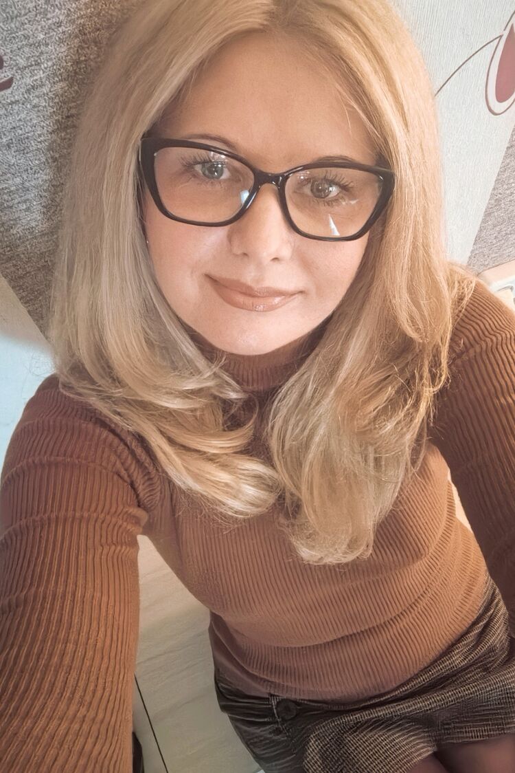 ���� 55853878 ������� �����, 44 ����, ���� ���������� � �������������