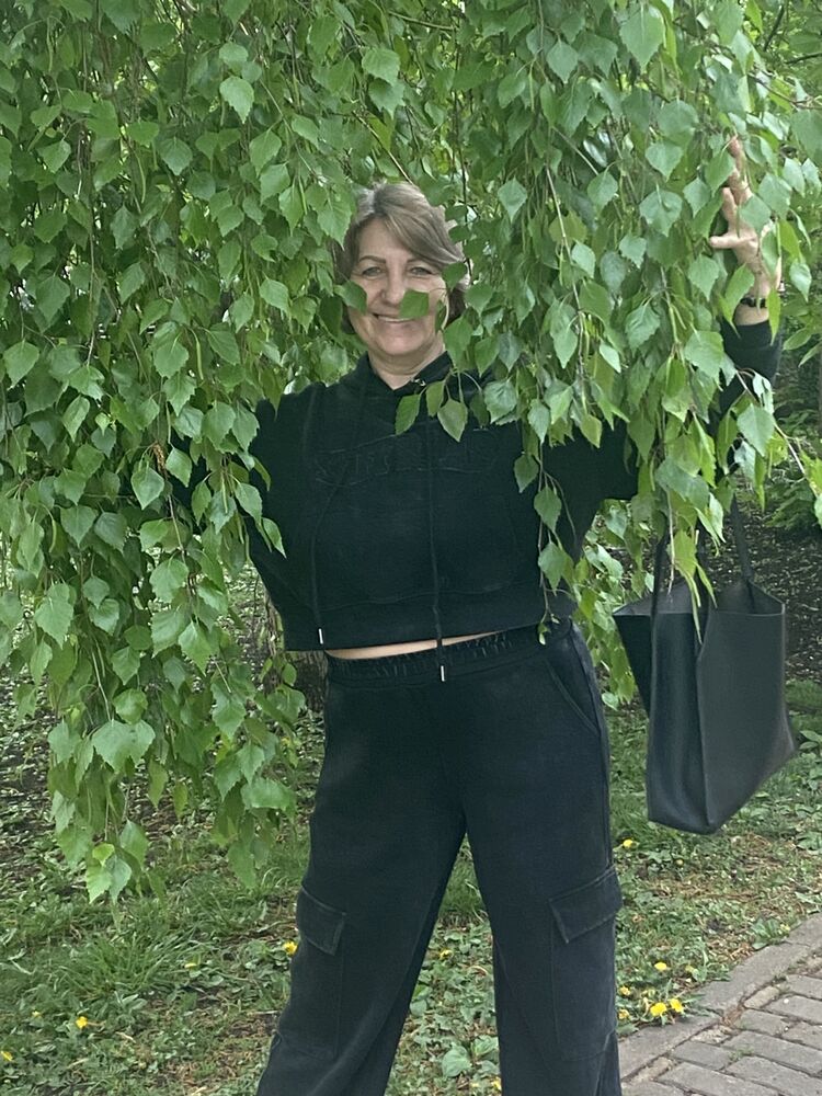 ���� 51233858 ������� �����, 58 ���, ���� ���������� � ���������