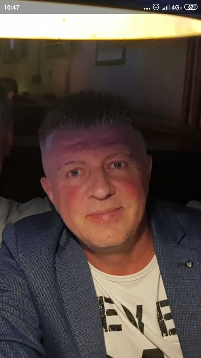 ���������� ���������, ���� ������� ��������, 53 ����, ������������ ��� ������, ����� � ���������, c�������� ���������