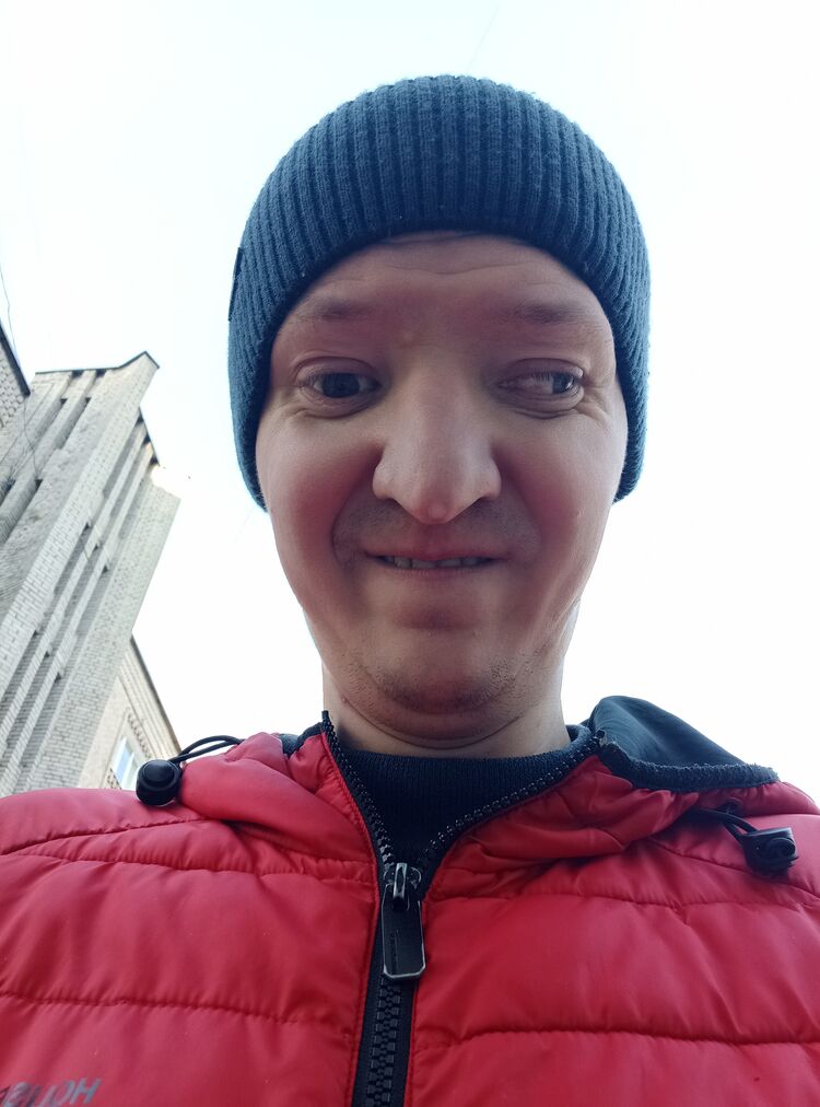  ,   Igorbac, 36 ,   ,   