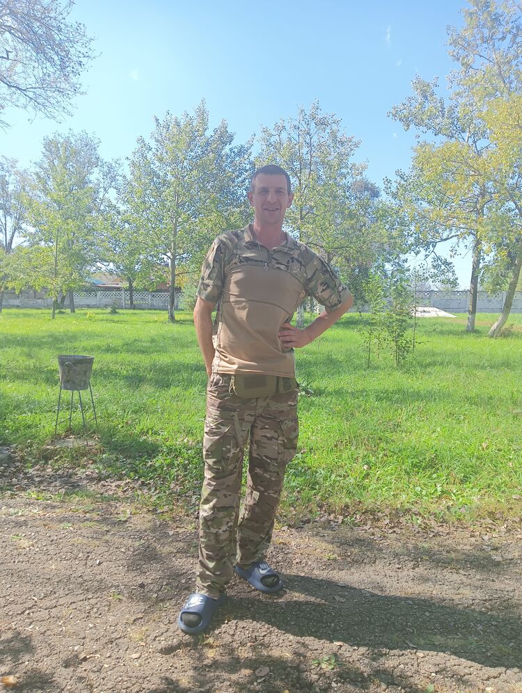  47138298  Dmitry, 38 ,    