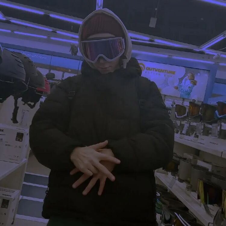 ���� 25267608 ����� ������, 22 ����, ���� ���������� � �������������