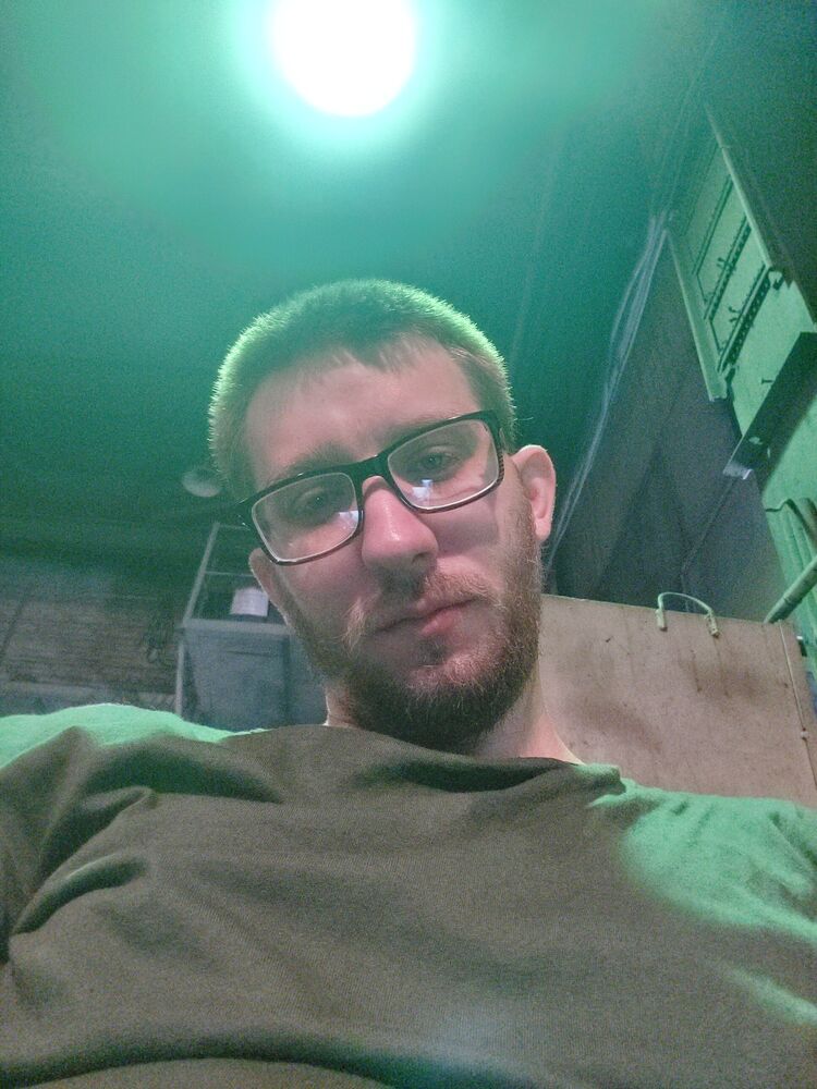 ���������� ������, ���� ������� Vyacheslav, 28 ���, ������������ ��� ������, ����� � ���������