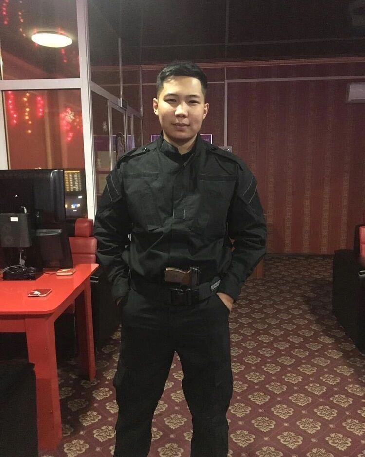 ���������� ������, ���� ������� �����, 26 ���, ������������ ��� ������, ����� � ���������