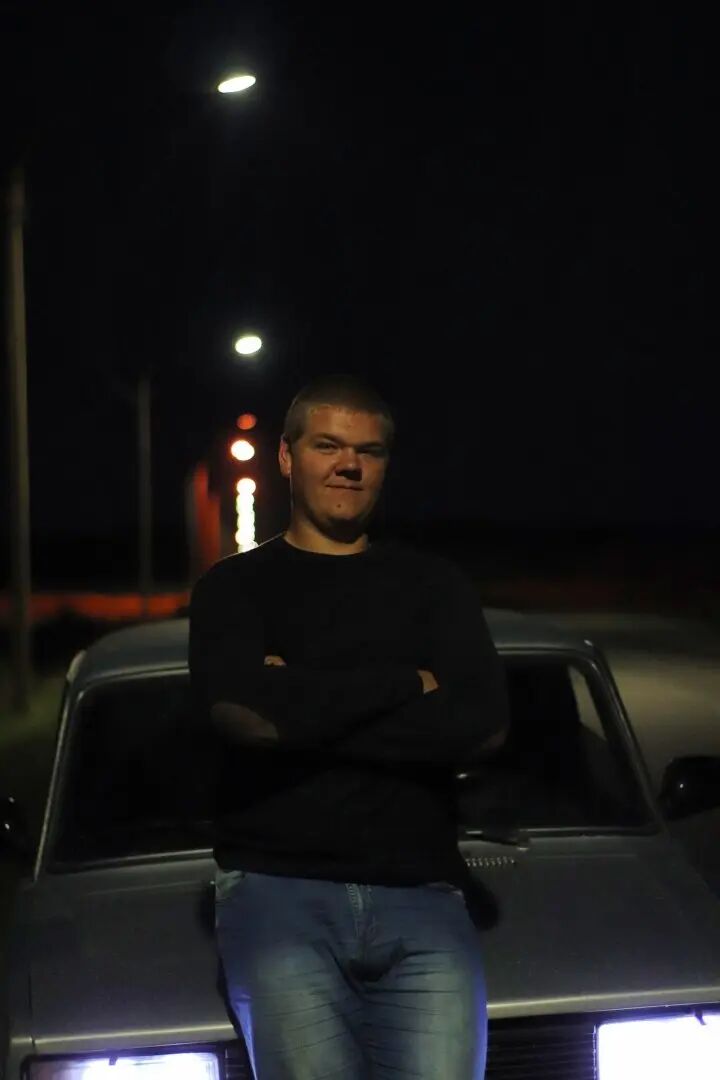  31944088  Dmitry, 27 ,    