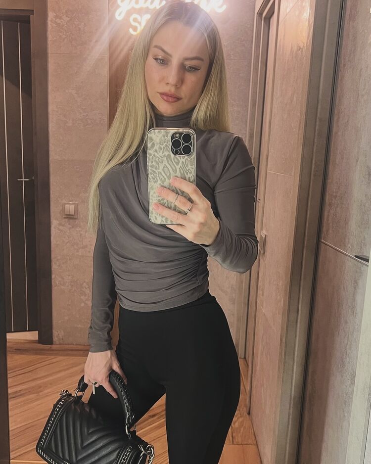  ,   , 35 ,     , c , 