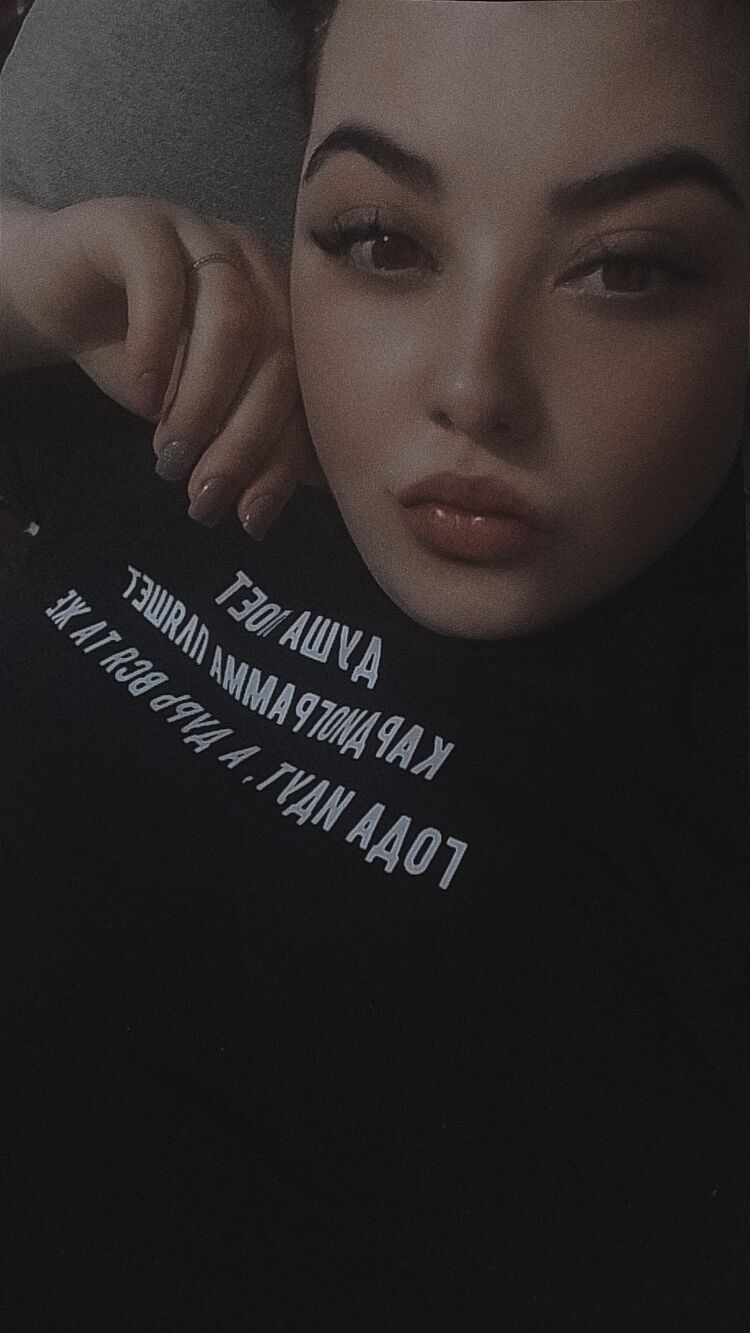 ���� 56126778 ������� Regina, 27 ���, ���� ���������� � �������